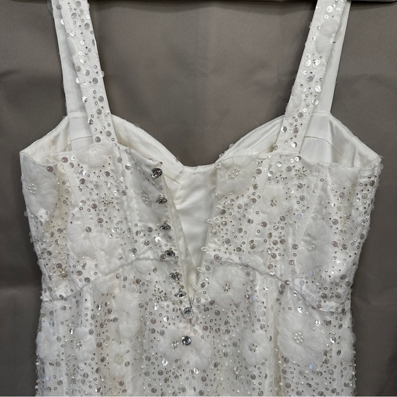 Show Me Your Mumu Off the Market Dress - Picture 7 of 11